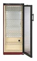 Liebherr WKR 4127 freezer, Liebherr WKR 4127 fridge, Liebherr WKR 4127 refrigerator, Liebherr WKR 4127 price, Liebherr WKR 4127 specs, Liebherr WKR 4127 reviews, Liebherr WKR 4127 specifications, Liebherr WKR 4127