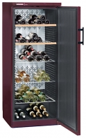 Liebherr WT 4126 freezer, Liebherr WT 4126 fridge, Liebherr WT 4126 refrigerator, Liebherr WT 4126 price, Liebherr WT 4126 specs, Liebherr WT 4126 reviews, Liebherr WT 4126 specifications, Liebherr WT 4126