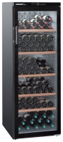 Liebherr WTb 4212 freezer, Liebherr WTb 4212 fridge, Liebherr WTb 4212 refrigerator, Liebherr WTb 4212 price, Liebherr WTb 4212 specs, Liebherr WTb 4212 reviews, Liebherr WTb 4212 specifications, Liebherr WTb 4212