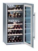 Liebherr WTEes 2053 freezer, Liebherr WTEes 2053 fridge, Liebherr WTEes 2053 refrigerator, Liebherr WTEes 2053 price, Liebherr WTEes 2053 specs, Liebherr WTEes 2053 reviews, Liebherr WTEes 2053 specifications, Liebherr WTEes 2053