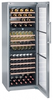 Liebherr WTes 5872 freezer, Liebherr WTes 5872 fridge, Liebherr WTes 5872 refrigerator, Liebherr WTes 5872 price, Liebherr WTes 5872 specs, Liebherr WTes 5872 reviews, Liebherr WTes 5872 specifications, Liebherr WTes 5872
