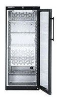 Liebherr WTsw 4127 freezer, Liebherr WTsw 4127 fridge, Liebherr WTsw 4127 refrigerator, Liebherr WTsw 4127 price, Liebherr WTsw 4127 specs, Liebherr WTsw 4127 reviews, Liebherr WTsw 4127 specifications, Liebherr WTsw 4127