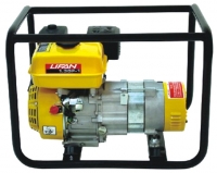 Lifan 1.3GF-1 reviews, Lifan 1.3GF-1 price, Lifan 1.3GF-1 specs, Lifan 1.3GF-1 specifications, Lifan 1.3GF-1 buy, Lifan 1.3GF-1 features, Lifan 1.3GF-1 Electric generator