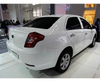 Lifan Breez Saloon (1 generation) 1.3 MT (94 HP) photo, Lifan Breez Saloon (1 generation) 1.3 MT (94 HP) photos, Lifan Breez Saloon (1 generation) 1.3 MT (94 HP) picture, Lifan Breez Saloon (1 generation) 1.3 MT (94 HP) pictures, Lifan photos, Lifan pictures, image Lifan, Lifan images