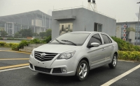 Lifan Breez Saloon (1 generation) 1.3 MT (94 HP) photo, Lifan Breez Saloon (1 generation) 1.3 MT (94 HP) photos, Lifan Breez Saloon (1 generation) 1.3 MT (94 HP) picture, Lifan Breez Saloon (1 generation) 1.3 MT (94 HP) pictures, Lifan photos, Lifan pictures, image Lifan, Lifan images