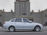 Lifan Breez Saloon (1 generation) 1.6 MT (106hp) CX photo, Lifan Breez Saloon (1 generation) 1.6 MT (106hp) CX photos, Lifan Breez Saloon (1 generation) 1.6 MT (106hp) CX picture, Lifan Breez Saloon (1 generation) 1.6 MT (106hp) CX pictures, Lifan photos, Lifan pictures, image Lifan, Lifan images