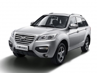 Lifan X60 Crossover (1 generation) 1.8 MT (128hp) Basic photo, Lifan X60 Crossover (1 generation) 1.8 MT (128hp) Basic photos, Lifan X60 Crossover (1 generation) 1.8 MT (128hp) Basic picture, Lifan X60 Crossover (1 generation) 1.8 MT (128hp) Basic pictures, Lifan photos, Lifan pictures, image Lifan, Lifan images