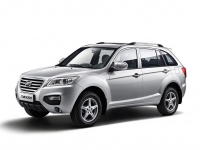 Lifan X60 Crossover (1 generation) 1.8 MT (128hp) Basic photo, Lifan X60 Crossover (1 generation) 1.8 MT (128hp) Basic photos, Lifan X60 Crossover (1 generation) 1.8 MT (128hp) Basic picture, Lifan X60 Crossover (1 generation) 1.8 MT (128hp) Basic pictures, Lifan photos, Lifan pictures, image Lifan, Lifan images