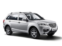 Lifan X60 Crossover (1 generation) 1.8 MT (128hp) Comfort photo, Lifan X60 Crossover (1 generation) 1.8 MT (128hp) Comfort photos, Lifan X60 Crossover (1 generation) 1.8 MT (128hp) Comfort picture, Lifan X60 Crossover (1 generation) 1.8 MT (128hp) Comfort pictures, Lifan photos, Lifan pictures, image Lifan, Lifan images