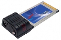 tv tuner LifeView, tv tuner LifeView FlyTV CardBus, LifeView tv tuner, LifeView FlyTV CardBus tv tuner, tuner LifeView, LifeView tuner, tv tuner LifeView FlyTV CardBus, LifeView FlyTV CardBus specifications, LifeView FlyTV CardBus