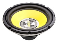 Lightning Audio B1.15.4, Lightning Audio B1.15.4 car audio, Lightning Audio B1.15.4 car speakers, Lightning Audio B1.15.4 specs, Lightning Audio B1.15.4 reviews, Lightning Audio car audio, Lightning Audio car speakers