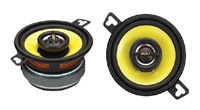 Lightning Audio B1.35.2, Lightning Audio B1.35.2 car audio, Lightning Audio B1.35.2 car speakers, Lightning Audio B1.35.2 specs, Lightning Audio B1.35.2 reviews, Lightning Audio car audio, Lightning Audio car speakers