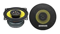 Lightning Audio B1.40.2, Lightning Audio B1.40.2 car audio, Lightning Audio B1.40.2 car speakers, Lightning Audio B1.40.2 specs, Lightning Audio B1.40.2 reviews, Lightning Audio car audio, Lightning Audio car speakers