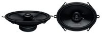 Lightning Audio L57, Lightning Audio L57 car audio, Lightning Audio L57 car speakers, Lightning Audio L57 specs, Lightning Audio L57 reviews, Lightning Audio car audio, Lightning Audio car speakers