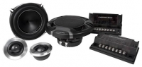 Lightning Audio LA-152-S, Lightning Audio LA-152-S car audio, Lightning Audio LA-152-S car speakers, Lightning Audio LA-152-S specs, Lightning Audio LA-152-S reviews, Lightning Audio car audio, Lightning Audio car speakers