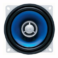 Lightning Audio S2.40.2, Lightning Audio S2.40.2 car audio, Lightning Audio S2.40.2 car speakers, Lightning Audio S2.40.2 specs, Lightning Audio S2.40.2 reviews, Lightning Audio car audio, Lightning Audio car speakers