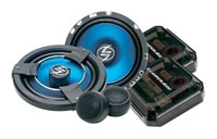 Lightning Audio S2.65C, Lightning Audio S2.65C car audio, Lightning Audio S2.65C car speakers, Lightning Audio S2.65C specs, Lightning Audio S2.65C reviews, Lightning Audio car audio, Lightning Audio car speakers