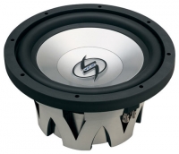 Lightning Audio S4.12.VC2, Lightning Audio S4.12.VC2 car audio, Lightning Audio S4.12.VC2 car speakers, Lightning Audio S4.12.VC2 specs, Lightning Audio S4.12.VC2 reviews, Lightning Audio car audio, Lightning Audio car speakers