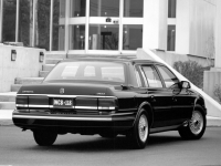 Lincoln Continental Sedan (8 generation) AT 3.8 (140 hp) photo, Lincoln Continental Sedan (8 generation) AT 3.8 (140 hp) photos, Lincoln Continental Sedan (8 generation) AT 3.8 (140 hp) picture, Lincoln Continental Sedan (8 generation) AT 3.8 (140 hp) pictures, Lincoln photos, Lincoln pictures, image Lincoln, Lincoln images
