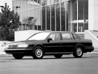 Lincoln Continental Sedan (8 generation) AT 3.8 (160 hp) photo, Lincoln Continental Sedan (8 generation) AT 3.8 (160 hp) photos, Lincoln Continental Sedan (8 generation) AT 3.8 (160 hp) picture, Lincoln Continental Sedan (8 generation) AT 3.8 (160 hp) pictures, Lincoln photos, Lincoln pictures, image Lincoln, Lincoln images