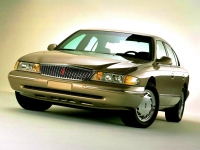 car Lincoln, car Lincoln Continental Sedan (9th generation) 4.6 AT (279hp), Lincoln car, Lincoln Continental Sedan (9th generation) 4.6 AT (279hp) car, cars Lincoln, Lincoln cars, cars Lincoln Continental Sedan (9th generation) 4.6 AT (279hp), Lincoln Continental Sedan (9th generation) 4.6 AT (279hp) specifications, Lincoln Continental Sedan (9th generation) 4.6 AT (279hp), Lincoln Continental Sedan (9th generation) 4.6 AT (279hp) cars, Lincoln Continental Sedan (9th generation) 4.6 AT (279hp) specification