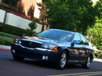 car Lincoln, car Lincoln LS Sedan (1 generation) 3.0 AT (190 hp), Lincoln car, Lincoln LS Sedan (1 generation) 3.0 AT (190 hp) car, cars Lincoln, Lincoln cars, cars Lincoln LS Sedan (1 generation) 3.0 AT (190 hp), Lincoln LS Sedan (1 generation) 3.0 AT (190 hp) specifications, Lincoln LS Sedan (1 generation) 3.0 AT (190 hp), Lincoln LS Sedan (1 generation) 3.0 AT (190 hp) cars, Lincoln LS Sedan (1 generation) 3.0 AT (190 hp) specification