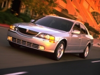 car Lincoln, car Lincoln LS Sedan (1 generation) 4.0 AT (256 hp), Lincoln car, Lincoln LS Sedan (1 generation) 4.0 AT (256 hp) car, cars Lincoln, Lincoln cars, cars Lincoln LS Sedan (1 generation) 4.0 AT (256 hp), Lincoln LS Sedan (1 generation) 4.0 AT (256 hp) specifications, Lincoln LS Sedan (1 generation) 4.0 AT (256 hp), Lincoln LS Sedan (1 generation) 4.0 AT (256 hp) cars, Lincoln LS Sedan (1 generation) 4.0 AT (256 hp) specification