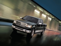 Lincoln Mark LT Pickup (1 generation) 5.4 AT AWD (304 hp) photo, Lincoln Mark LT Pickup (1 generation) 5.4 AT AWD (304 hp) photos, Lincoln Mark LT Pickup (1 generation) 5.4 AT AWD (304 hp) picture, Lincoln Mark LT Pickup (1 generation) 5.4 AT AWD (304 hp) pictures, Lincoln photos, Lincoln pictures, image Lincoln, Lincoln images