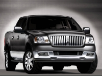 Lincoln Mark LT Pickup (1 generation) 5.4 AT AWD (304 hp) photo, Lincoln Mark LT Pickup (1 generation) 5.4 AT AWD (304 hp) photos, Lincoln Mark LT Pickup (1 generation) 5.4 AT AWD (304 hp) picture, Lincoln Mark LT Pickup (1 generation) 5.4 AT AWD (304 hp) pictures, Lincoln photos, Lincoln pictures, image Lincoln, Lincoln images