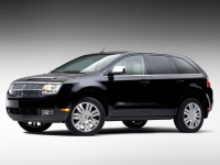 car Lincoln, car Lincoln MKX Crossover (1 generation) AT 3.5 AWD (268hp), Lincoln car, Lincoln MKX Crossover (1 generation) AT 3.5 AWD (268hp) car, cars Lincoln, Lincoln cars, cars Lincoln MKX Crossover (1 generation) AT 3.5 AWD (268hp), Lincoln MKX Crossover (1 generation) AT 3.5 AWD (268hp) specifications, Lincoln MKX Crossover (1 generation) AT 3.5 AWD (268hp), Lincoln MKX Crossover (1 generation) AT 3.5 AWD (268hp) cars, Lincoln MKX Crossover (1 generation) AT 3.5 AWD (268hp) specification