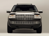 car Lincoln, car Lincoln Navigator SUV 5-door (3 generation) 5.4 AT 4WD (304hp), Lincoln car, Lincoln Navigator SUV 5-door (3 generation) 5.4 AT 4WD (304hp) car, cars Lincoln, Lincoln cars, cars Lincoln Navigator SUV 5-door (3 generation) 5.4 AT 4WD (304hp), Lincoln Navigator SUV 5-door (3 generation) 5.4 AT 4WD (304hp) specifications, Lincoln Navigator SUV 5-door (3 generation) 5.4 AT 4WD (304hp), Lincoln Navigator SUV 5-door (3 generation) 5.4 AT 4WD (304hp) cars, Lincoln Navigator SUV 5-door (3 generation) 5.4 AT 4WD (304hp) specification