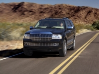 car Lincoln, car Lincoln Navigator SUV 5-door (3 generation) 5.4 AT 4WD (304hp), Lincoln car, Lincoln Navigator SUV 5-door (3 generation) 5.4 AT 4WD (304hp) car, cars Lincoln, Lincoln cars, cars Lincoln Navigator SUV 5-door (3 generation) 5.4 AT 4WD (304hp), Lincoln Navigator SUV 5-door (3 generation) 5.4 AT 4WD (304hp) specifications, Lincoln Navigator SUV 5-door (3 generation) 5.4 AT 4WD (304hp), Lincoln Navigator SUV 5-door (3 generation) 5.4 AT 4WD (304hp) cars, Lincoln Navigator SUV 5-door (3 generation) 5.4 AT 4WD (304hp) specification