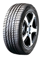 tire LingLong, tire LingLong GREEN-Max 225/35 R19 90W, LingLong tire, LingLong GREEN-Max 225/35 R19 90W tire, tires LingLong, LingLong tires, tires LingLong GREEN-Max 225/35 R19 90W, LingLong GREEN-Max 225/35 R19 90W specifications, LingLong GREEN-Max 225/35 R19 90W, LingLong GREEN-Max 225/35 R19 90W tires, LingLong GREEN-Max 225/35 R19 90W specification, LingLong GREEN-Max 225/35 R19 90W tyre