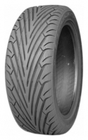 tire LingLong, tire LingLong L688 225/40 R18 92W, LingLong tire, LingLong L688 225/40 R18 92W tire, tires LingLong, LingLong tires, tires LingLong L688 225/40 R18 92W, LingLong L688 225/40 R18 92W specifications, LingLong L688 225/40 R18 92W, LingLong L688 225/40 R18 92W tires, LingLong L688 225/40 R18 92W specification, LingLong L688 225/40 R18 92W tyre