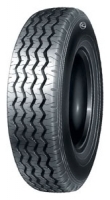 tire LingLong, tire LingLong LMC8 205 R14 109/107R, LingLong tire, LingLong LMC8 205 R14 109/107R tire, tires LingLong, LingLong tires, tires LingLong LMC8 205 R14 109/107R, LingLong LMC8 205 R14 109/107R specifications, LingLong LMC8 205 R14 109/107R, LingLong LMC8 205 R14 109/107R tires, LingLong LMC8 205 R14 109/107R specification, LingLong LMC8 205 R14 109/107R tyre