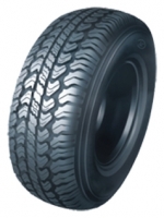 tire LingLong, tire LingLong RADIAL616 30x9.50 R15 104Q, LingLong tire, LingLong RADIAL616 30x9.50 R15 104Q tire, tires LingLong, LingLong tires, tires LingLong RADIAL616 30x9.50 R15 104Q, LingLong RADIAL616 30x9.50 R15 104Q specifications, LingLong RADIAL616 30x9.50 R15 104Q, LingLong RADIAL616 30x9.50 R15 104Q tires, LingLong RADIAL616 30x9.50 R15 104Q specification, LingLong RADIAL616 30x9.50 R15 104Q tyre