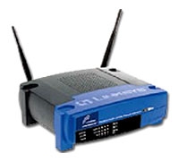 wireless network Linksys, wireless network Linksys BEFW11S4, Linksys wireless network, Linksys BEFW11S4 wireless network, wireless networks Linksys, Linksys wireless networks, wireless networks Linksys BEFW11S4, Linksys BEFW11S4 specifications, Linksys BEFW11S4, Linksys BEFW11S4 wireless networks, Linksys BEFW11S4 specification