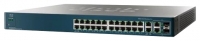 switch Linksys, switch Linksys ESW-520-24P-K9, Linksys switch, Linksys ESW-520-24P-K9 switch, router Linksys, Linksys router, router Linksys ESW-520-24P-K9, Linksys ESW-520-24P-K9 specifications, Linksys ESW-520-24P-K9