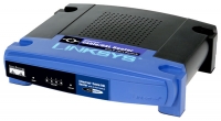 switch Linksys, switch Linksys EtherFast BEFSR41, Linksys switch, Linksys EtherFast BEFSR41 switch, router Linksys, Linksys router, router Linksys EtherFast BEFSR41, Linksys EtherFast BEFSR41 specifications, Linksys EtherFast BEFSR41