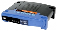 switch Linksys, switch Linksys EtherFast BEFVP41, Linksys switch, Linksys EtherFast BEFVP41 switch, router Linksys, Linksys router, router Linksys EtherFast BEFVP41, Linksys EtherFast BEFVP41 specifications, Linksys EtherFast BEFVP41