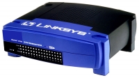 switch Linksys, switch Linksys EtherFast EZXS16W, Linksys switch, Linksys EtherFast EZXS16W switch, router Linksys, Linksys router, router Linksys EtherFast EZXS16W, Linksys EtherFast EZXS16W specifications, Linksys EtherFast EZXS16W