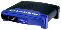 switch Linksys, switch Linksys EtherFast EZXS88W, Linksys switch, Linksys EtherFast EZXS88W switch, router Linksys, Linksys router, router Linksys EtherFast EZXS88W, Linksys EtherFast EZXS88W specifications, Linksys EtherFast EZXS88W