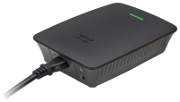 Linksys RE2000 photo, Linksys RE2000 photos, Linksys RE2000 picture, Linksys RE2000 pictures, Linksys photos, Linksys pictures, image Linksys, Linksys images