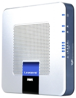 switch Linksys, switch Linksys RTP300, Linksys switch, Linksys RTP300 switch, router Linksys, Linksys router, router Linksys RTP300, Linksys RTP300 specifications, Linksys RTP300
