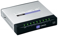 switch Linksys, switch Linksys SLM2008, Linksys switch, Linksys SLM2008 switch, router Linksys, Linksys router, router Linksys SLM2008, Linksys SLM2008 specifications, Linksys SLM2008