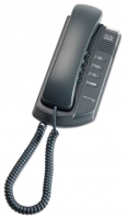voip equipment Linksys, voip equipment Linksys SPA301-G2, Linksys voip equipment, Linksys SPA301-G2 voip equipment, voip phone Linksys, Linksys voip phone, voip phone Linksys SPA301-G2, Linksys SPA301-G2 specifications, Linksys SPA301-G2, internet phone Linksys SPA301-G2