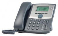 voip equipment Linksys, voip equipment Linksys SPA303-G2, Linksys voip equipment, Linksys SPA303-G2 voip equipment, voip phone Linksys, Linksys voip phone, voip phone Linksys SPA303-G2, Linksys SPA303-G2 specifications, Linksys SPA303-G2, internet phone Linksys SPA303-G2