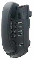 voip equipment Linksys, voip equipment Linksys SPA901, Linksys voip equipment, Linksys SPA901 voip equipment, voip phone Linksys, Linksys voip phone, voip phone Linksys SPA901, Linksys SPA901 specifications, Linksys SPA901, internet phone Linksys SPA901