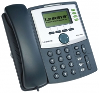 voip equipment Linksys, voip equipment Linksys SPA941, Linksys voip equipment, Linksys SPA941 voip equipment, voip phone Linksys, Linksys voip phone, voip phone Linksys SPA941, Linksys SPA941 specifications, Linksys SPA941, internet phone Linksys SPA941