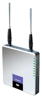 wireless network Linksys, wireless network Linksys WAG300N, Linksys wireless network, Linksys WAG300N wireless network, wireless networks Linksys, Linksys wireless networks, wireless networks Linksys WAG300N, Linksys WAG300N specifications, Linksys WAG300N, Linksys WAG300N wireless networks, Linksys WAG300N specification